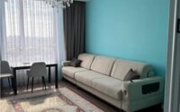 Продажа 2-комнатной квартиры, 67.1 м² в Астане