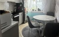 Продажа 4-комнатной квартиры, 78 м² в Караганде - фото 4