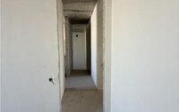 Продажа 4-комнатной квартиры, 122.7 м² в Астане - фото 5