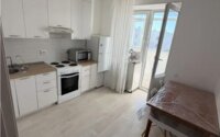 Продажа 1-комнатной квартиры, 36.4 м² в Астане - фото 2
