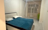 Аренда 2-комнатной квартиры, 60 м² в Астане - фото 4