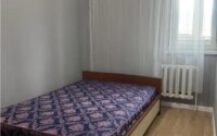 Продажа 2-комнатной квартиры, 57.9 м² в Алматы - фото 2