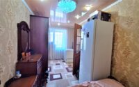 Продажа 2-комнатной квартиры, 44 м² в Караганде - фото 4