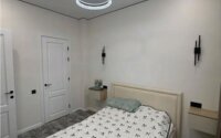 Продажа 2-комнатной квартиры, 40 м² в Астане - фото 2