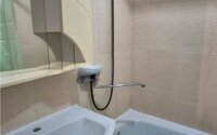 Продажа 2-комнатной квартиры, 52 м² в Астане - фото 4