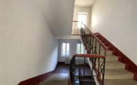Продажа 3-комнатной квартиры, 120 м² в Астане - фото 19
