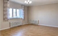 Продажа 1-комнатной квартиры, 55 м² в Астане