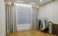 Продажа 3-комнатной квартиры, 120.4 м² в Астане - фото 2