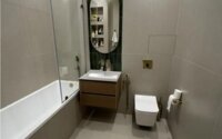 Продажа 4-комнатной квартиры, 102 м² в Астане - фото 5