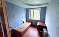 Продажа 4-комнатной квартиры, 61 м² в Темиртау - фото 4