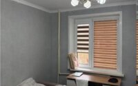 Продажа 3-комнатной квартиры, 72 м² в Караганде - фото 3