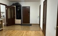 Продажа 2-комнатной квартиры, 84 м² в Астане - фото 5