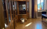 Продажа 7-комнатного дома, 307 м² в Караганде - фото 5