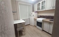 Продажа 2-комнатной квартиры, 48 м² в Шахтинске - фото 3