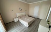 Продажа 2-комнатной квартиры, 66 м² в Караганде - фото 4