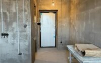 Продажа 1-комнатной квартиры, 22 м² в Астане - фото 3