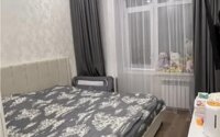 Продажа 2-комнатной квартиры, 54 м² в Астане - фото 2