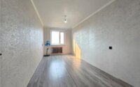 Продажа 2-комнатной квартиры, 45 м² в Темиртау - фото 3