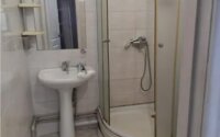 Продажа 1-комнатной квартиры, 21.3 м² в Алматы - фото 3