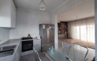 Продажа 3-комнатного дома, 126.8 м² в Алматинской области - фото 2
