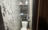 Продажа 1-комнатной квартиры, 30 м² в Караганде - фото 5