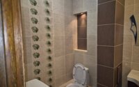 Аренда 2-комнатной квартиры, 54 м² в Астане - фото 9