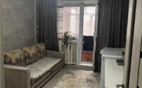 Продажа 3-комнатной квартиры, 67 м² в Караганде - фото 2