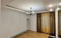 Продажа 4-комнатной квартиры, 156 м² в Астане - фото 3