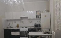 Продажа 1-комнатной квартиры, 40 м² в Астане - фото 2