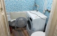 Продажа 3-комнатной квартиры, 42 м² в Абае - фото 6