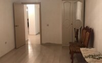 Аренда 2-комнатной квартиры, 63 м² в Астане - фото 4