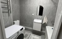 Продажа 2-комнатной квартиры, 60 м² в Астане - фото 4