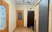 Продажа 3-комнатной квартиры, 80 м² в Караганде - фото 6