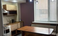 Аренда 3-комнатной квартиры, 81 м² в Астане