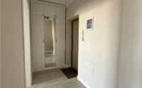 Продажа 1-комнатной квартиры, 37.3 м² в Астане - фото 4
