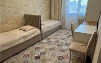 Продажа 3-комнатной квартиры, 95 м² в Астане - фото 4