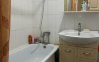 Продажа 2-комнатной квартиры, 53 м² в Алматы - фото 4