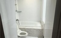 Продажа 4-комнатной квартиры, 104.5 м² в Астане - фото 7