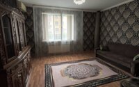 Продажа 2-комнатной квартиры, 82 м² в Астане - фото 12