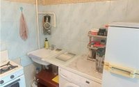 Продажа 1-комнатной квартиры, 33 м² в Темиртау - фото 8