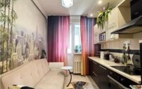 Продажа 2-комнатной квартиры, 74.1 м² в Астане - фото 3