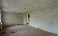 Продажа 4-комнатного дома, 79 м² в Караганде - фото 9