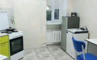 Продажа 1-комнатной квартиры, 44 м² в Астане - фото 2