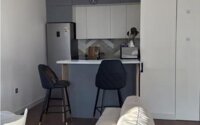 Продажа 2-комнатной квартиры, 55 м² в Алматы - фото 2