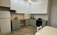 Аренда 2-комнатной квартиры, 65 м² в Астане - фото 7
