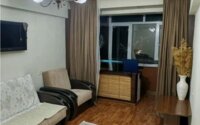Продажа 2-комнатной квартиры, 60.8 м² в Алматы