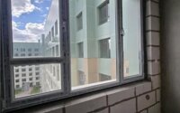 Продажа 1-комнатной квартиры, 38.3 м² в Астане - фото 4