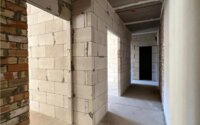 Продажа 3-комнатной квартиры, 103 м² в Караганде