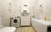 Продажа 2-комнатной квартиры, 55 м² в Астане - фото 3