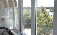 Продажа 2-комнатной квартиры, 45 м² в Абае - фото 3